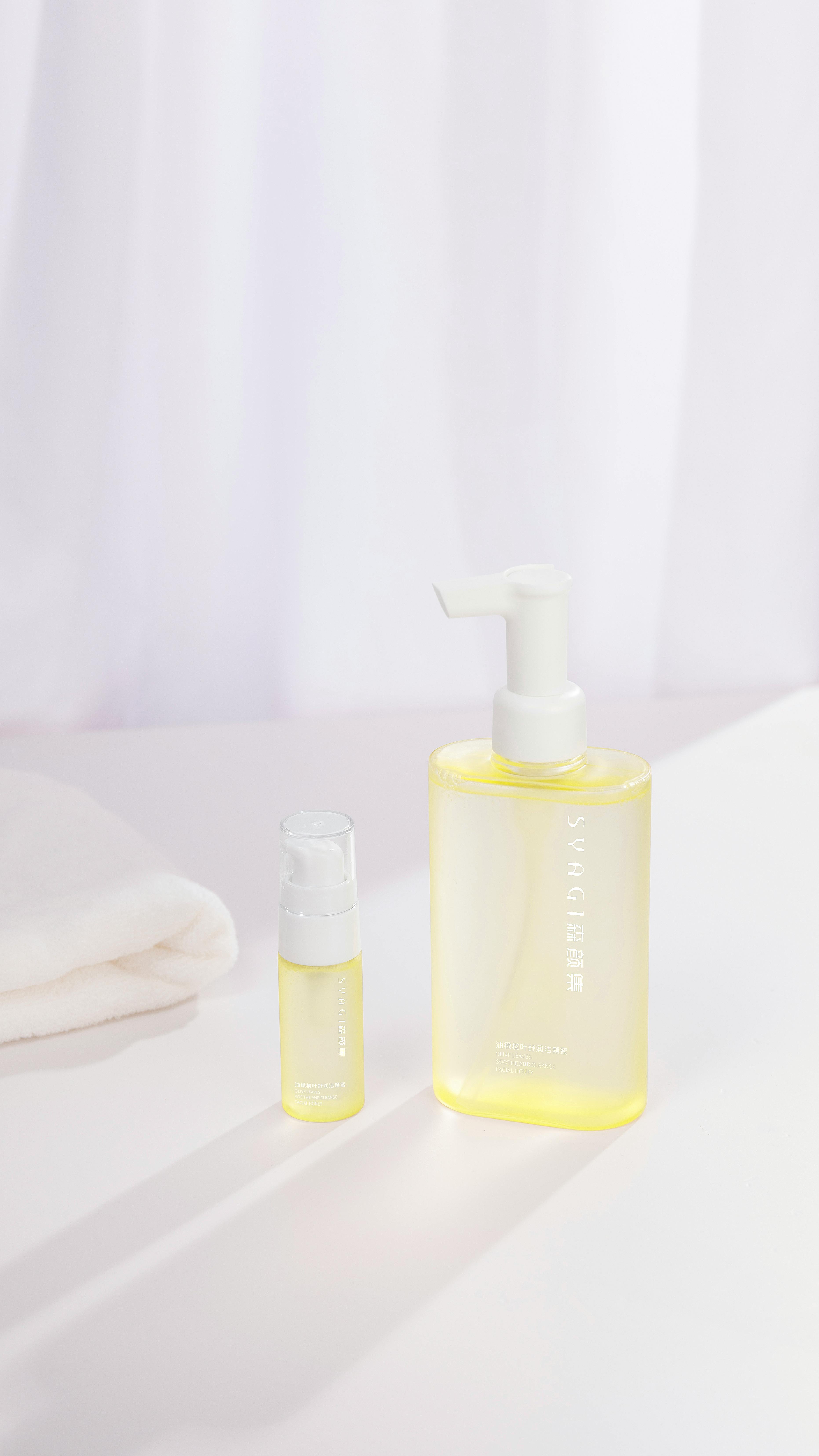 Best Ingredients for Skin Barrier Repair