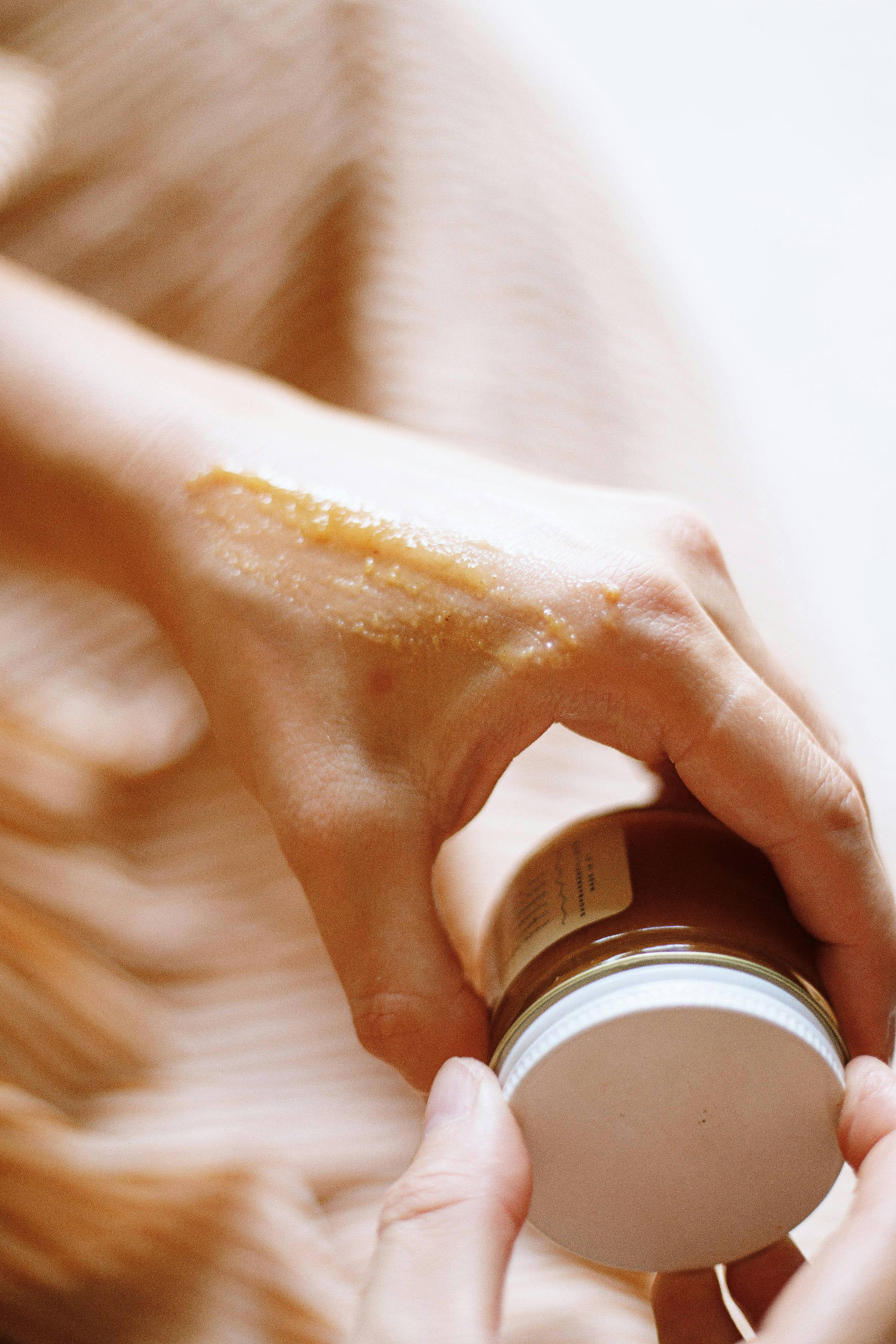 How to Repair Your Skin Barrier Naturally