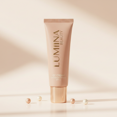 Collection image for: CC Creams