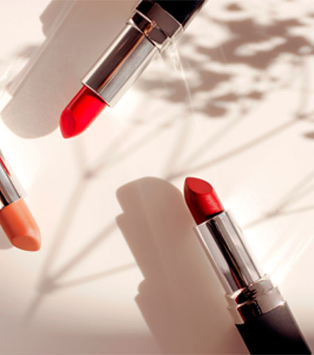 <h2>Lips That Speak Confidence</h2>