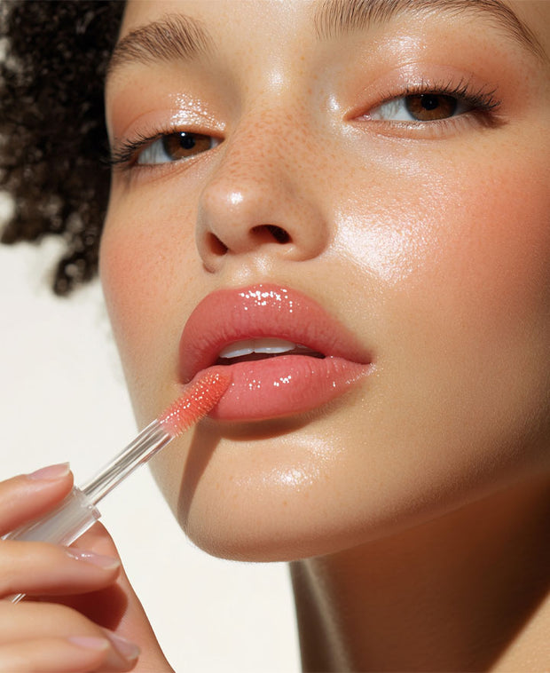 <h2>Healthy Lips Start Here</h2>