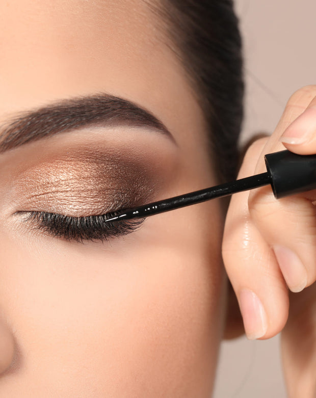 <h2>Elevate Your Eyes</h2>